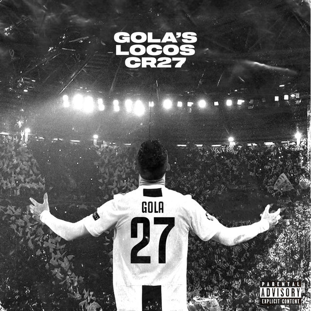 CR27