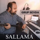 Sallama
