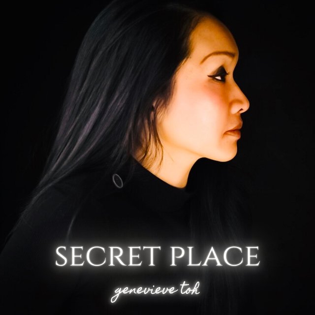 Secret Place