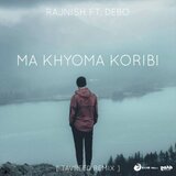 Ma Khyoma Koribi