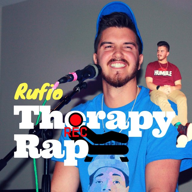 Therapy Rap