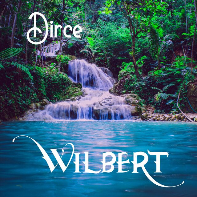 Dirce