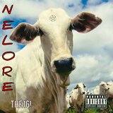 NELORE