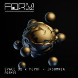 Insomnia