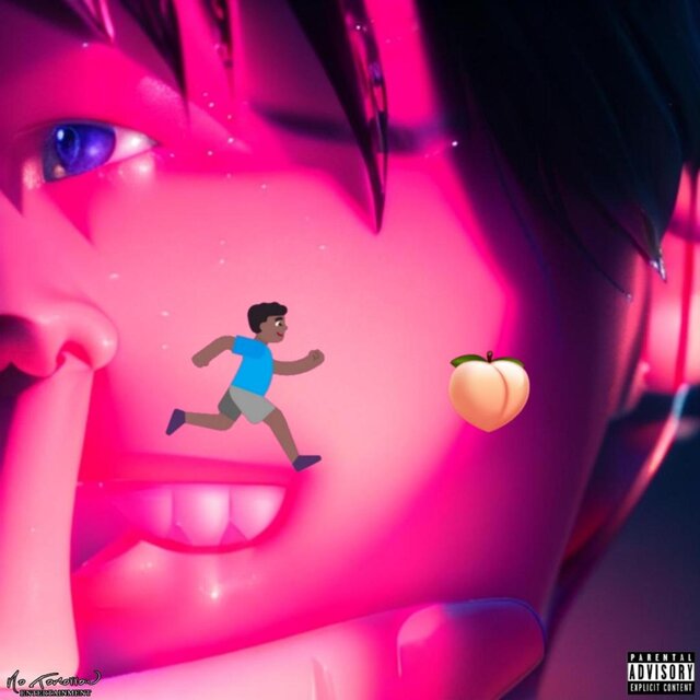 Chasing Peaches