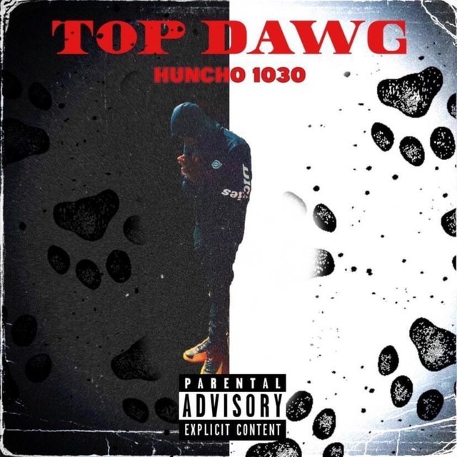 Top Dawg