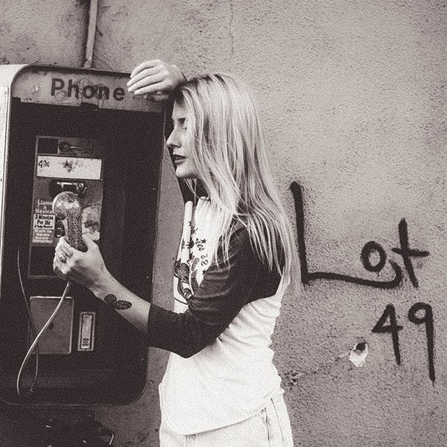 Missed Calls