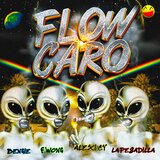 Flow Caro