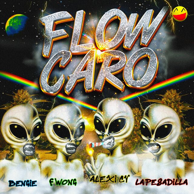 Flow Caro
