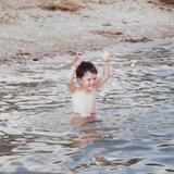 boy again.