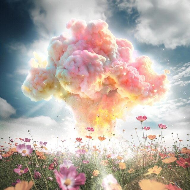 Doomsday!