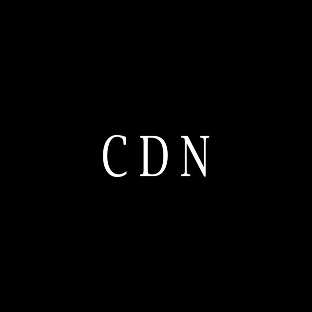 C D N