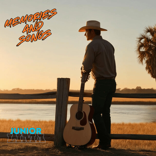 MEMORIES AND SONGS
