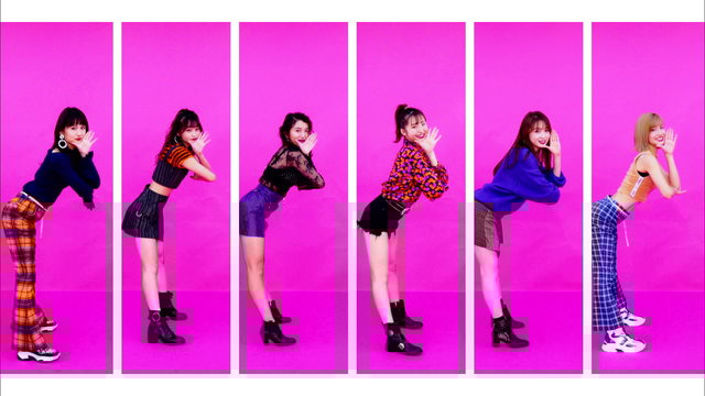Lovely Lovely