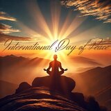 Echoes of Harmony