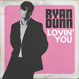 Lovin' You
