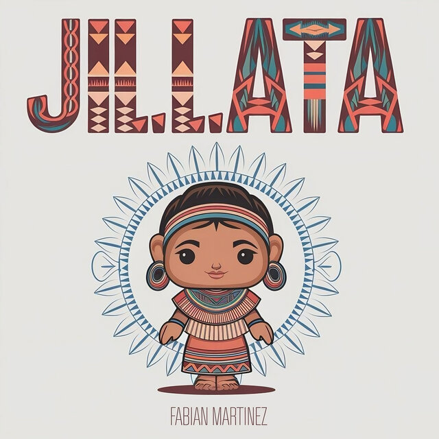 Jillata