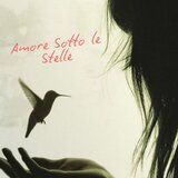 Amore Sotto le Stelle
