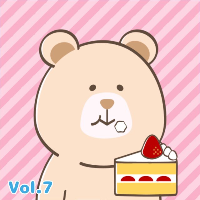 honokawa Vol.7
