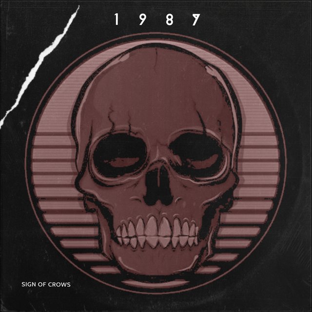 1987