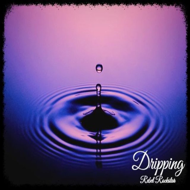 Dripping