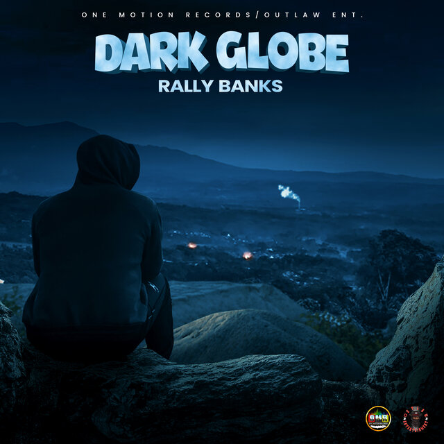 Dark Globe