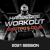 Gimme That Bounce (Workout Mix)