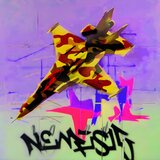 NEMESIS