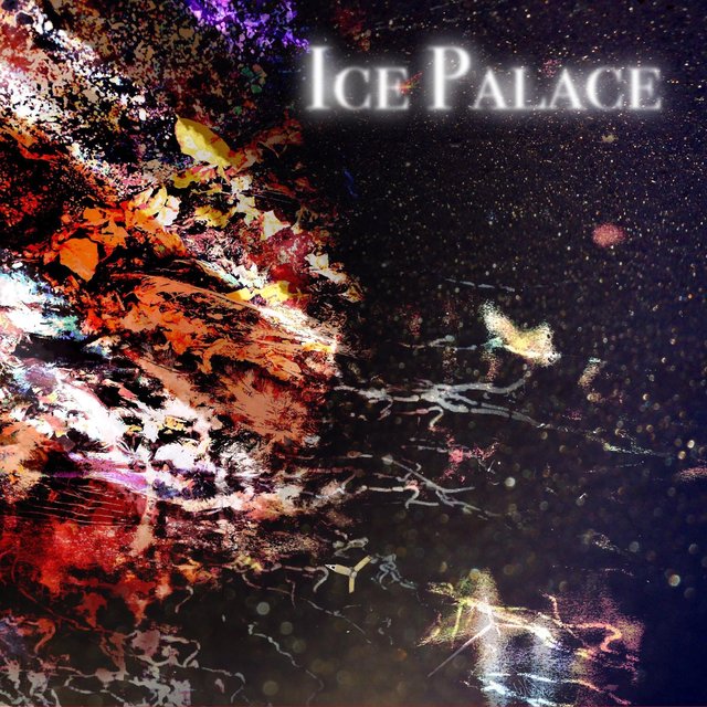 Ice Palace