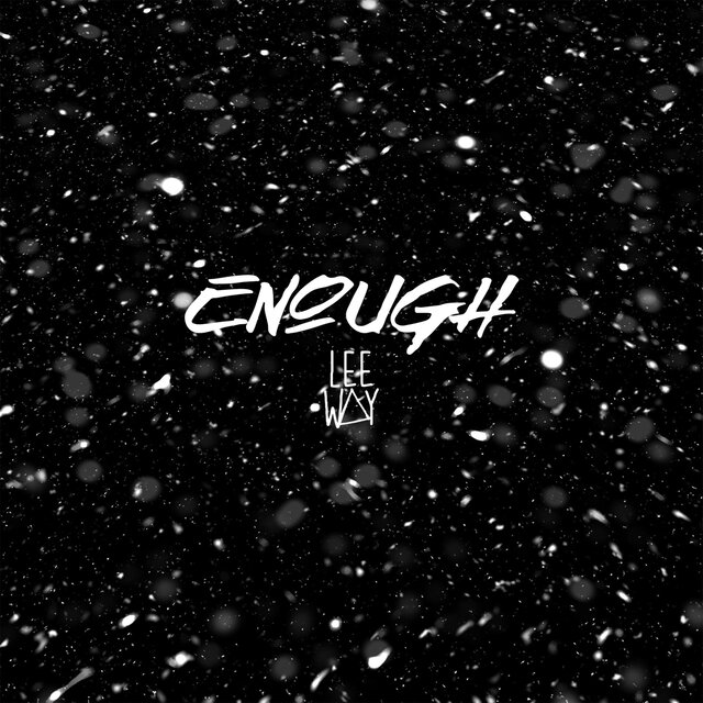 Enough