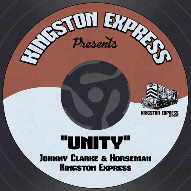 Unity