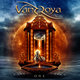 Cover art for album One by Vandroya