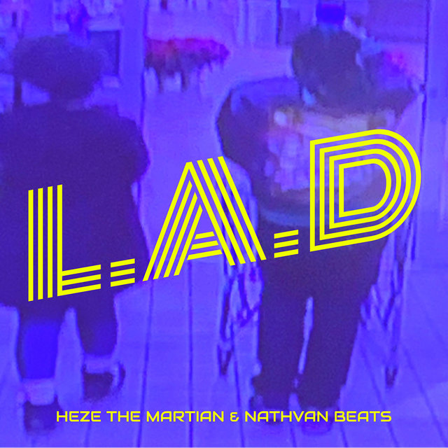 L.a.D
