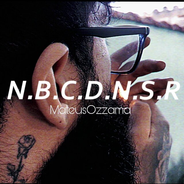 N.B.C.D.N.S.R