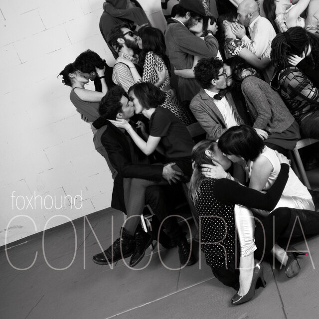 Concordia