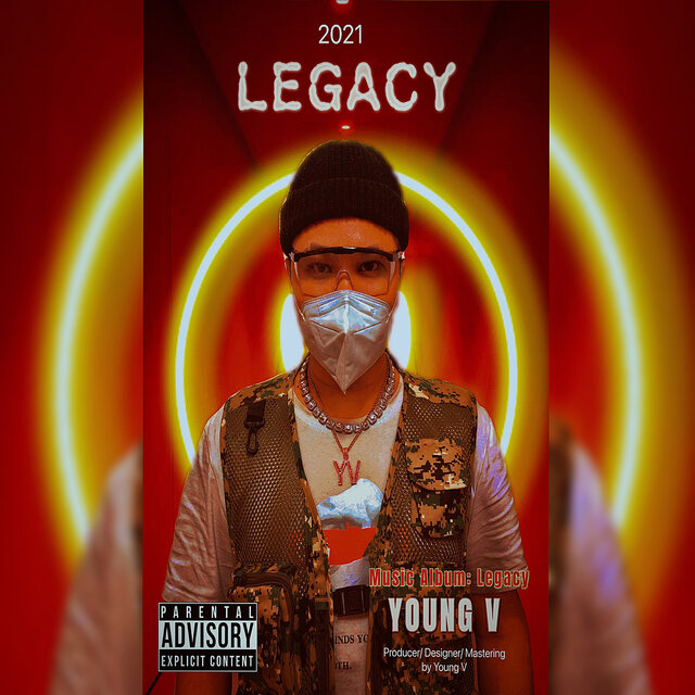 LEGACY