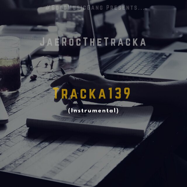 Tracka 139