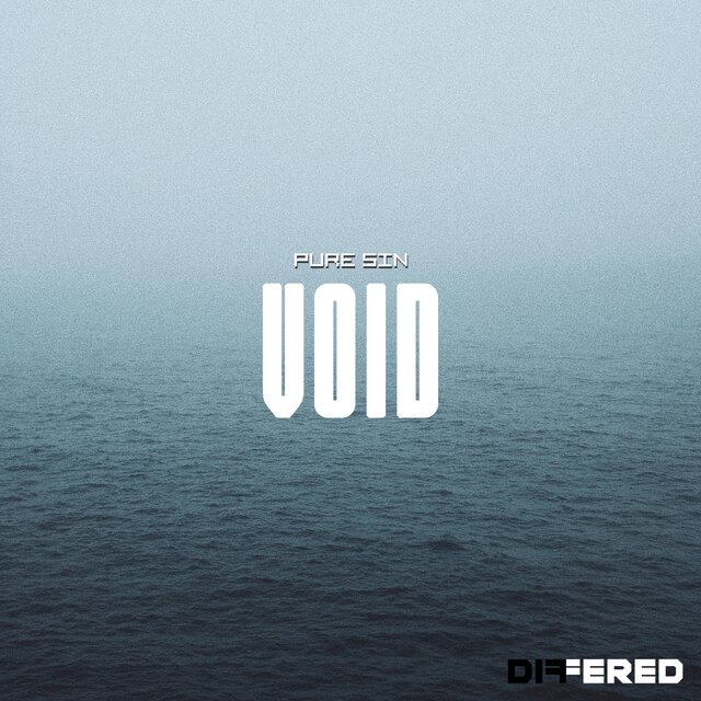 Void