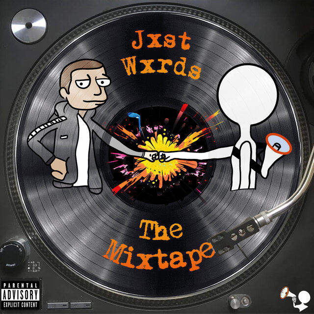 The Mixtape