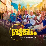 A Nova Geracão 1.0