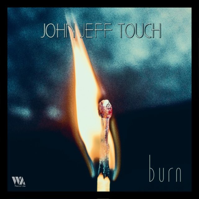 Burn