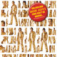Cover art for album 100,000,000 Bon Jovi Fans Can't Be Wrong by Bon Jovi