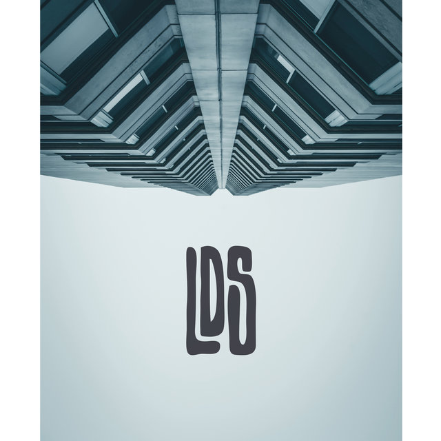 Lds