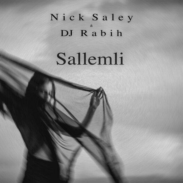 Sallemli