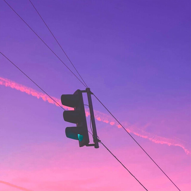 IDŐ