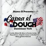 Capea el Dough Dominican York