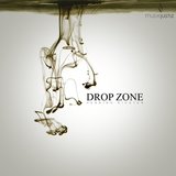 Drop Zone