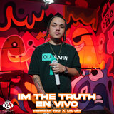 IM THE TRUTH