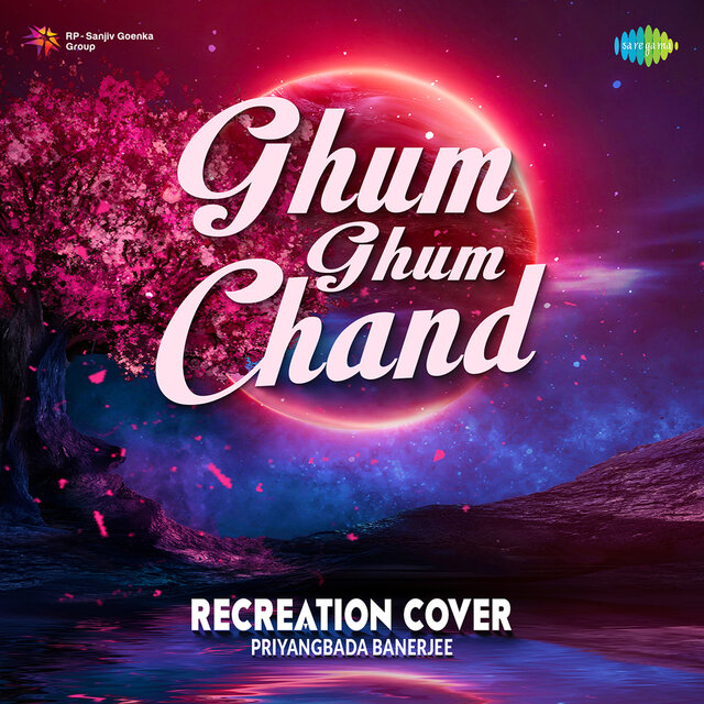Ghum Ghum Chand (From 