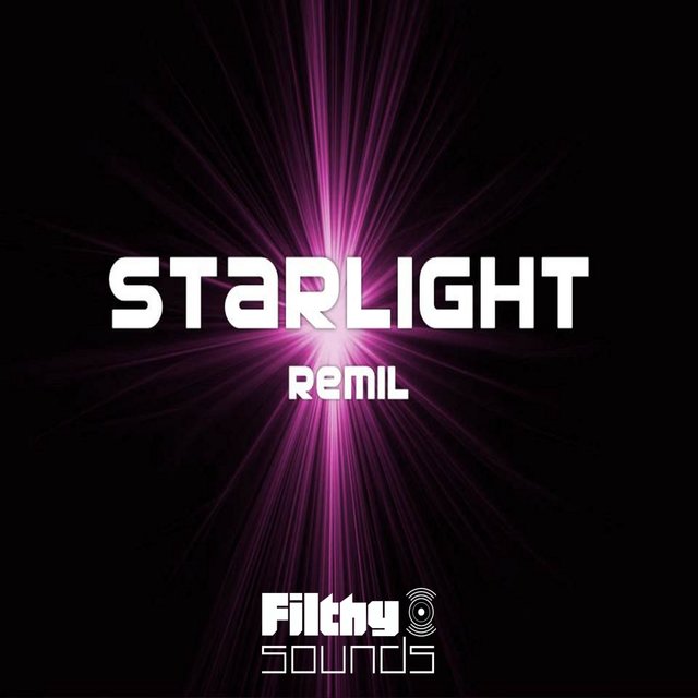 Starlight